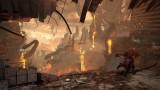 Joc Doom Eternal Collectors Edition pentru PS4