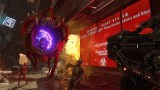 Joc Doom Eternal Collectors Edition pentru PS4