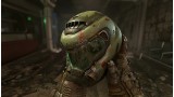 Joc Doom Eternal Collectors Edition pentru Xbox One