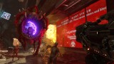 Joc Doom Eternal Collectors Edition pentru Xbox One