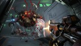 Joc Doom Eternal Collectors Edition pentru Xbox One