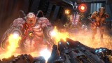 Joc Doom Eternal Deluxe Edition pentru PC