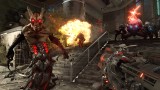 Joc Doom Eternal Deluxe Edition pentru PC