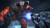 Joc Doom Eternal Deluxe Edition pentru PS4