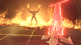 Joc Doom Eternal Deluxe Edition pentru PS4