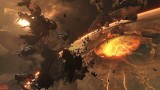 Joc Doom Eternal pentru PS4
