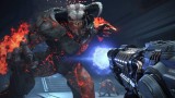 Joc Doom Eternal pentru PS4