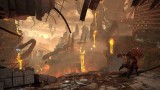 Joc Doom Eternal pentru PS4