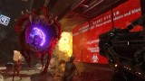 Joc Doom Eternal pentru PS4