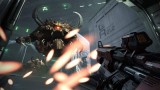 Joc Doom Eternal pentru PS4