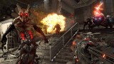 Joc Doom Eternal pentru PS4