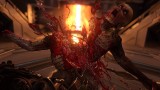 Joc Doom Eternal pentru PS4