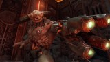 Joc Doom Eternal Ultimate Edition pentru Nintendo Switch