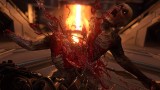 Joc Doom Eternal pentru Xbox One