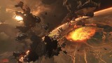 Joc Doom Eternal pentru Xbox One