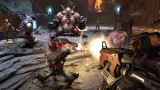Joc Doom Eternal pentru Xbox One
