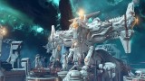 Joc Doom Eternal pentru Xbox One