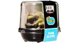 Figurina Joc Doom Slayer Tubbz Mini Edition