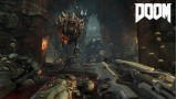 Joc Doom Slayers Collection pentru PS4