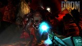 Joc Doom Slayers Collection pentru PS4