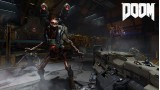 Joc Doom Slayers Collection pentru PS4