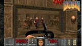 Joc Doom Slayers Collection pentru PS4