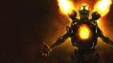 Joc DOOM SLAYERS COLLECTION pentru XBOX ONE