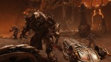 Joc Doom The Dark Ages Premium Edition pentru XBOX SERIES X