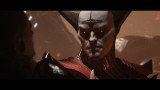 Joc Doom The Dark Ages Premium Edition pentru XBOX SERIES X