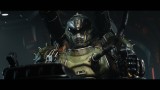 Joc Doom The Dark Ages pentru PS5