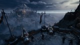 Joc Doom The Dark Ages pentru PS5
