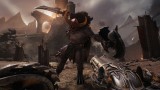 Joc Doom The Dark Ages pentru PS5