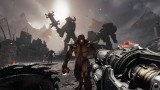 Joc Doom The Dark Ages pentru PS5