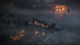 Joc Doom The Dark Ages pentru PS5