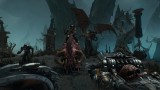 Joc Doom The Dark Ages pentru XBOX SERIES X