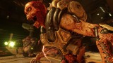 Joc Doom Uac Pack pentru Xbox One