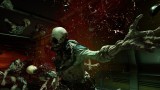 Joc Doom Uac Pack pentru Xbox One
