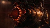 Joc Doom Uac Pack pentru Xbox One