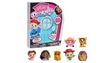 Figurina Joc Doorables Multi Peek Pixel Perfect Random 101 44856