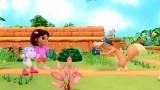 Joc Dora Rainforest Rescue pentru XBOX SERIES X / Xbox One