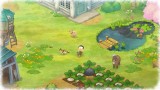 Joc Doraemon Story Of Seasons Friends Of The Great Kingdom pentru Nintendo Switch