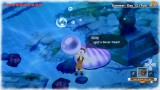 Joc Doraemon Story Of Seasons Friends Of The Great Kingdom pentru Nintendo Switch
