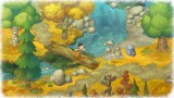 Joc Doraemon Story Of Seasons pentru Nintendo Switch
