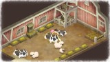 Joc Doraemon Story Of Seasons pentru PS4