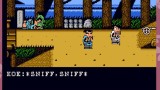 Joc Double Dragon & Kunio Kun Retro Brawler Bundle pentru Nintendo Switch