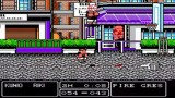 Joc Double Dragon & Kunio Kun Retro Brawler Bundle pentru Nintendo Switch