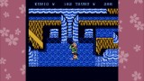 Joc Double Dragon & Kunio Kun Retro Brawler Bundle pentru Nintendo Switch