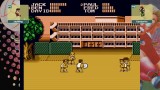 Joc Double Dragon & Kunio Kun Retro Brawler Bundle pentru Nintendo Switch