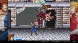 Joc Double Dragon Collection pentru Nintendo Switch