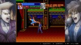 Joc Double Dragon Collection pentru Nintendo Switch